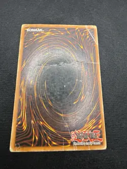 Dark Paladin (Reprint Artwork) MFC-105 Magician's Force Unlimited Ultra Rare HP - Image 5