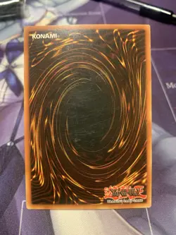 Sogen SDK-045 Starter Deck: Kaiba 1st Edition Yu-Gi-Oh - Image 2