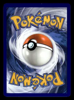 Roaring Moon ex 124/182 Double Rare Paradox Rift Pokemon Card - Image 2