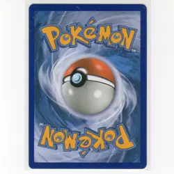 Pokemon TCG Mawile 78/122 XY BREAKpoint Regular Uncommon Card EN-LP 2016 - Image 2