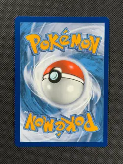 Pokemon Cards Charizard VSTAR SWSH262 Sword & Shield Promo Holo Rare *2 - Image 3