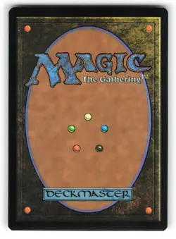 Liesa, Shroud of Dusk #1961 (Rainbow Foil) (NM) Secret Lair Slay The Day SLD MTG - Image 2