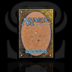 Cryptolith Rite •Borderless Alt Art• Innistrad Remastered • Rare Enchantment MTG - Image 2