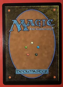 MTG, MAGIC: A REALM REBORN ,FIN, RARE, 0196 - NM - REGULAR - Image 3