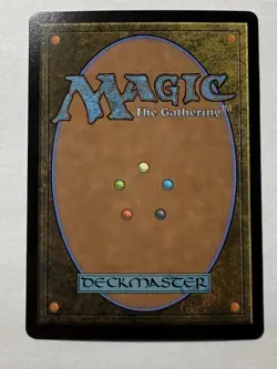 Muraganda Raceway Aetherdrift Foil - Image 3