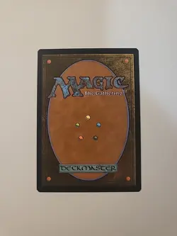 MTG - NM - Summon: Knights of Round - FINAL FANTASY (FIN) - #36 - Regular - Image 2
