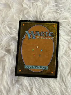 1x Approach of the Second Sun - Amonkhet - MTG Magic the Gathering (NM) - Image 2