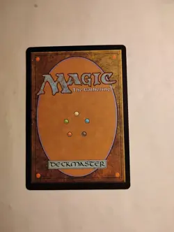 Phyrexian Altar (Borderless) Double Masters 2022 Regular - Image 2