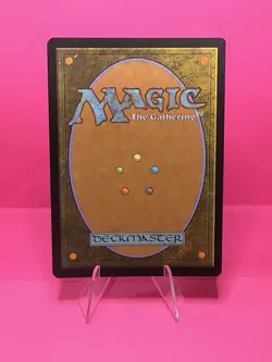 Urza's Cave Modern Horizons 3 Foil - Image 2