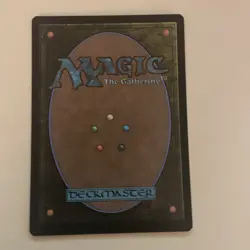 Wastewood Verge - Prerelease Foil Aetherdrift - Near Mint - Image 2