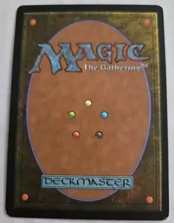 2009 Wizard Coast Magic The Gathering Zendikar Hellkite Charger 131 Game Card - Image 2