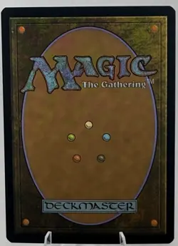 Kiora, the Crashing Wave - Born of the Gods #149 - Near Mint/Mint - Blue/Green - Image 2