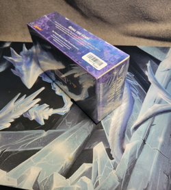 MTG - Journey Into NYX Booster Box - 36 Packs - New Sealed Magic The Gathering - Image 4