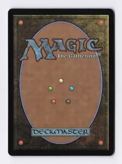 Stay with Me (Showcase) 0031 (M) MTG Final Fantasy: Through the Ages (FCA) - Image 2