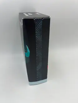 Magic the Gathering Tarkir Dragonstorm Commander Deck Sultai Arisen Free Ship! - Image 5