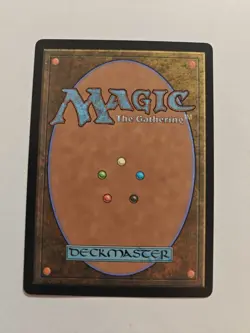 MTG - Sylvan Safekeeper - Modern Horizons 3 (MH3) NMT - Image 2