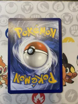 Pokemon Kingdra Astral Radiance Trainer Gallery Ultra Rare TG03/TG30 Holo - Image 3