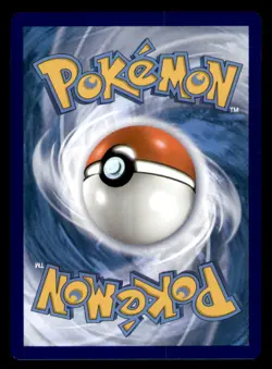 Croconaw SWSH08: Fusion Strike #056/264 Uncommon Reverse Holo Pokemon LP - Image 2