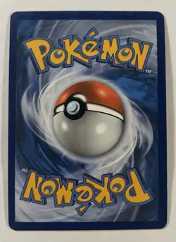 Pokemon TCG SM Promos #SM84 Zoroark GX LP - Image 2