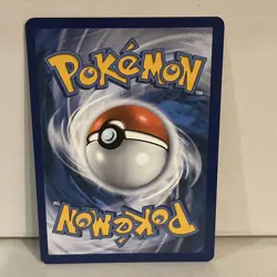 Pokemon TCG Psyduck 40/236 SM Cosmic Eclipse Regular Rare LP - Image 2