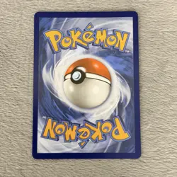 Team Rocket's Persian ex 219/182 Sv10: Destined Rivals Holo Pokemon TCG NM - Image 4