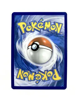 Victini 208/288 Scarlet & Violet Black Star Promo Pokemon TCG Card NM - Image 2