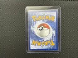Axew Master Ball Reverse Holo 068/086 Black Bolt Pokemon Card English - Image 2