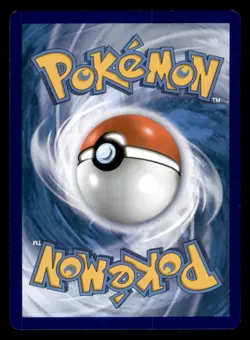 Snorlax SWSH08: Fusion Strike #206/264 Common Reverse Holo Pokemon LP - Image 2