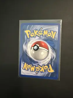Mawile 23/110 Holon Phantoms Regular Rare Pokemon Card TCG NM - Image 2