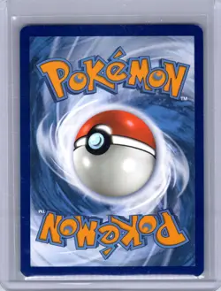 Boss's Orders 248/193 Sv02: Paldea Evolved Holo Pokemon - Image 2