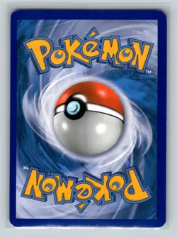 Pokemon TCG Mawile 56/90 Undaunted Normal MP - Image 2