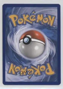 Full Art - Aegislash EX Pokemon Premium Trainer's XY Collection Alternate Promo - Image 2