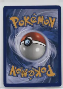 Full Art - Blacksmith Pokemon Premium Trainer's XY Collection Alternate Promo - Image 2