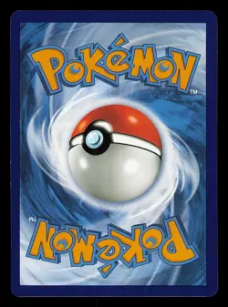 Pokemon TCG Giacomo 267/193 Paldea Evolved Special Illustration Rare Near Mint/M - Image 2