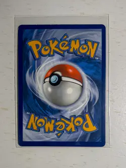 Pokemon TCG Charizard ex 056 Sv: Scarlet & Violet Promo Cards Holo - Image 2