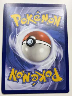 Galarian Obstagoon TG10 Astral Radiance Trainer Gallery Ultra Rare Pokemon NM - Image 4