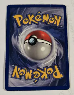 Pokemon Dragonite Black Star Promo 90HP Stage 2 LV 43 #149 WB Movie MP - Image 4