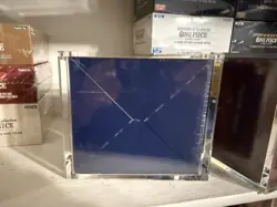 Acrylic Booster Box Display Case. Pokemon & One Piece OP-01 & OP-02 - Image 3
