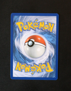 Pokemon Card TCG - Team Rocket's Raticate 202/182 - Destined Rivals - IR - NM ⭐ - Image 4