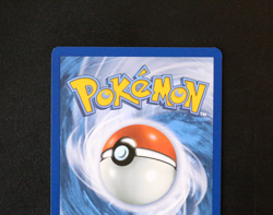 Pokemon Card TCG - Team Rocket's Raticate 202/182 - Destined Rivals - IR - NM ⭐ - Image 5