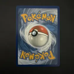 Pokemon TCG Snorlax VMAX 142/202 M Sword&Shield Base Set - Image 3
