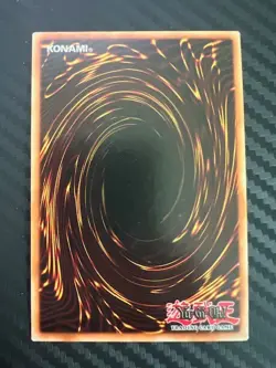 Yugioh Celtic Guardian LOB-007 Super Rare Unlimited LP - Image 2