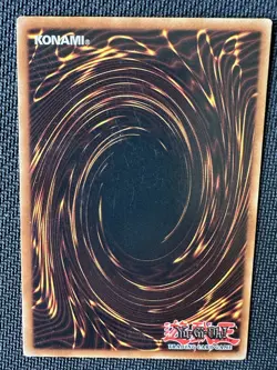 Trial of Nightmare - Yu-Gi-Oh! TCG - LOB-012 - Common - Unlimited - Image 2