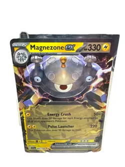 Pokemon Card Lot 20x Ultra Rare V / Holo / Reverse Holo Bundle - Mixed Sets - Image 2