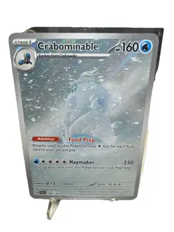 Pokemon Card Lot 20x Ultra Rare V / Holo / Reverse Holo Bundle - Mixed Sets - Image 3