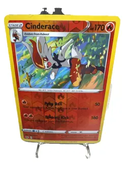 Pokemon Card Lot 20x Ultra Rare V / Holo / Reverse Holo Bundle - Mixed Sets - Image 4