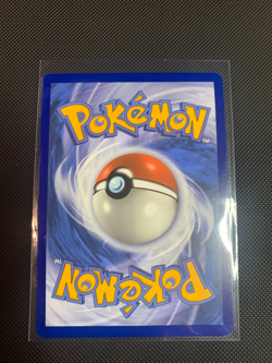 Pokemon Surging Sparks, 247-252, Gold Cards, Hyper Rare. Lot - Image 3