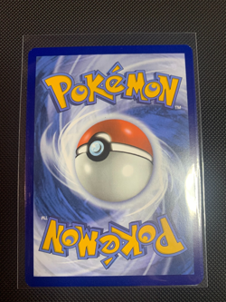 Pokemon Surging Sparks, 247-252, Gold Cards, Hyper Rare. Lot - Image 5