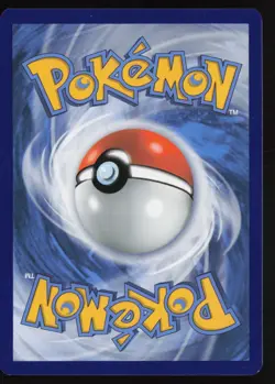 Pokemon Scoop Up Net 165/192 Prize Pack Series Cards Holo Pack Fresh - NM - Image 2