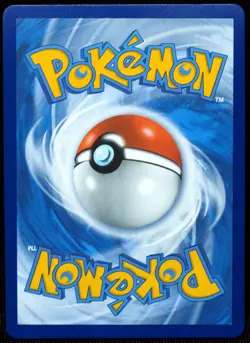 Charizard V 154 NM-M Brilliant Stars Pokemon Card - Image 3